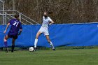 WSoc vs Sronehill  Women’s Soccer vs Stonehill College. : Wheaton, WSoccer, WSoc, Women’s Soccer